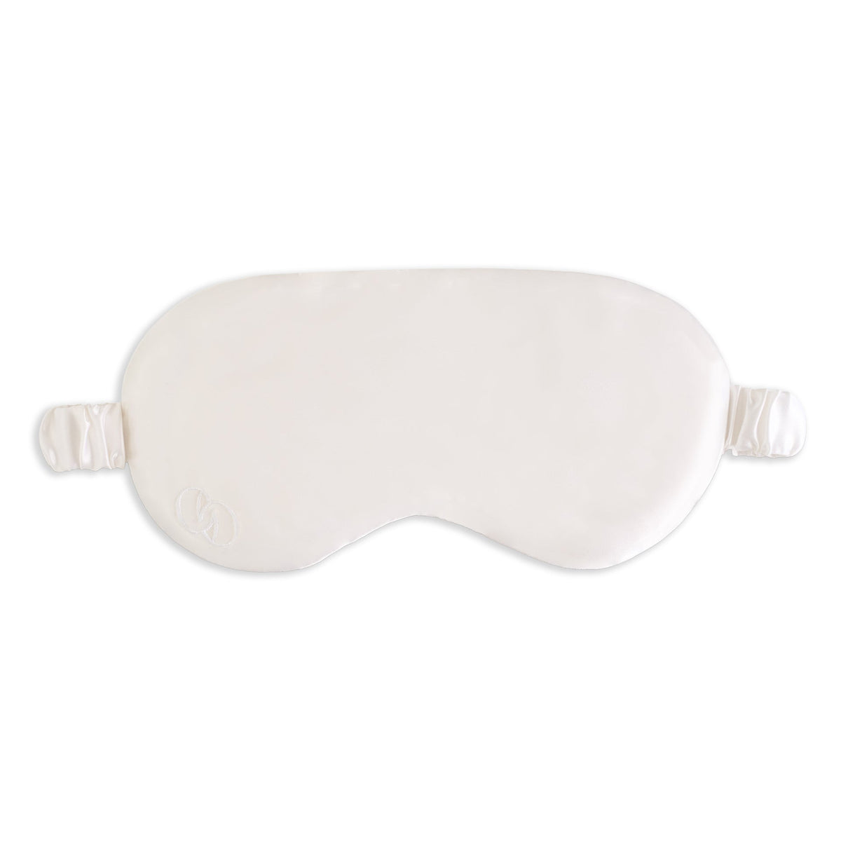 Dream Silk Sleep Mask
