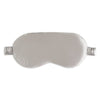Dream Silk Sleep Mask