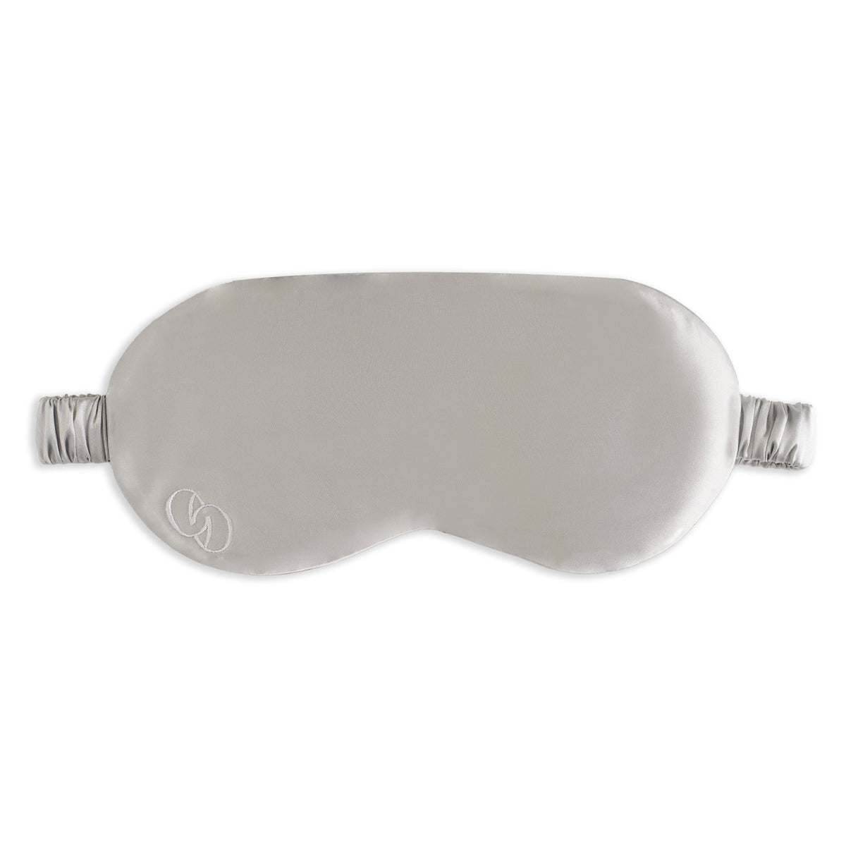Dream Silk Sleep Mask