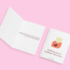 greeting cards
