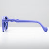 glitchkid | turbo kids sunglasses