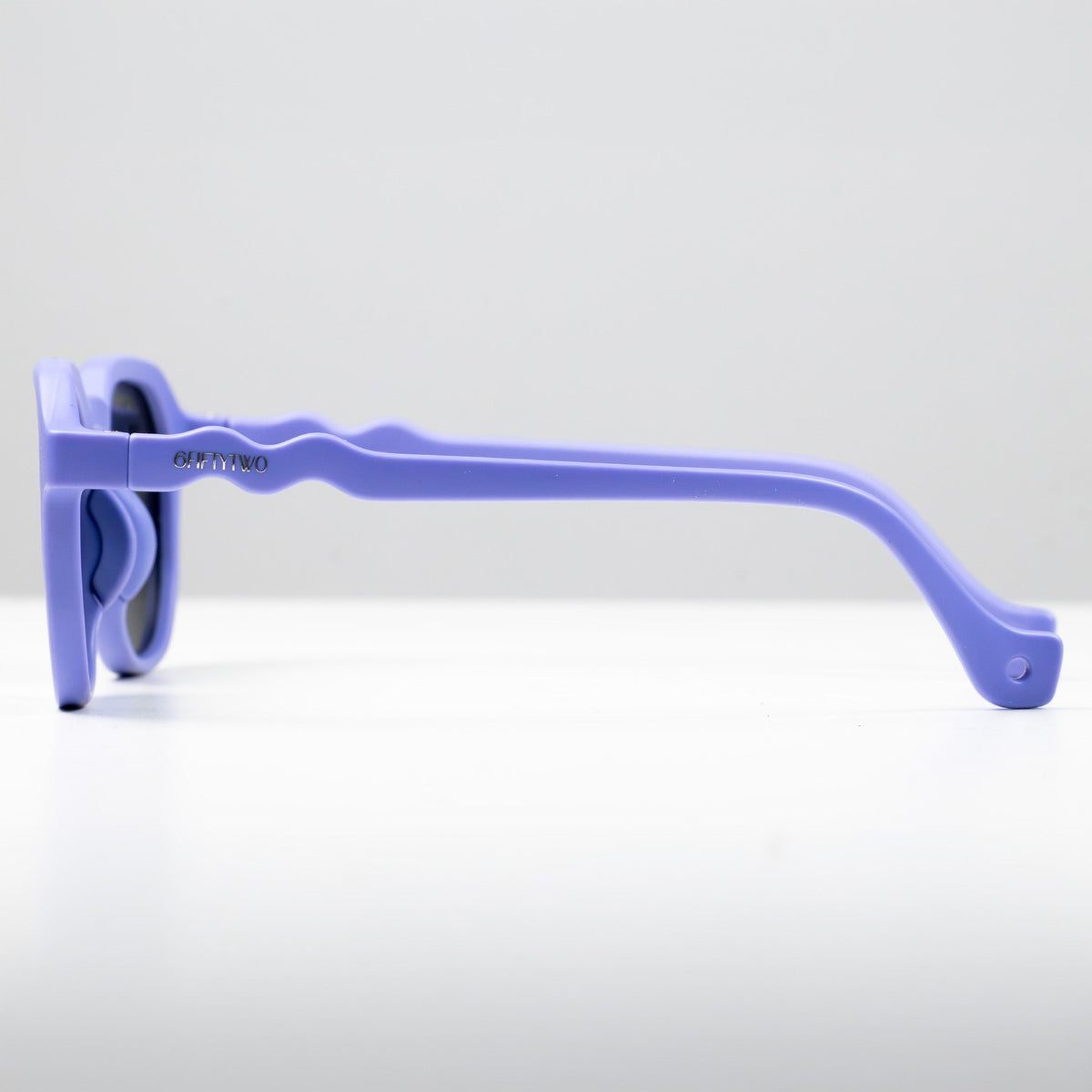 glitchkid | turbo kids sunglasses