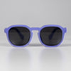 glitchkid | turbo kids sunglasses