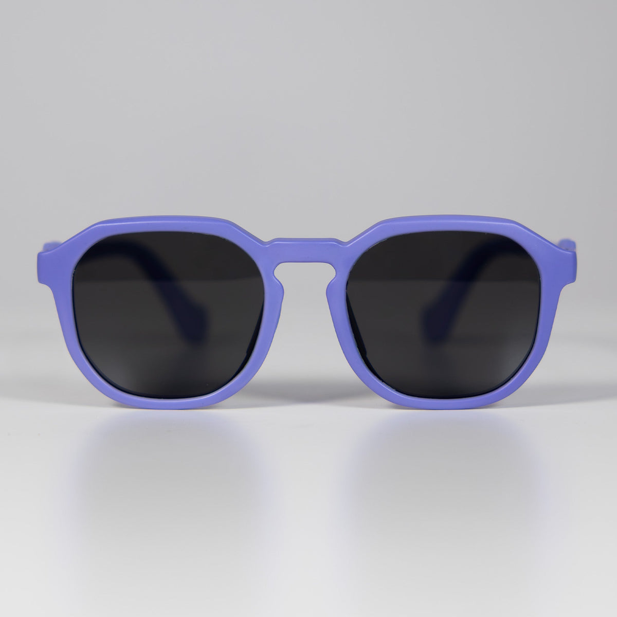 glitchkid | turbo kids sunglasses