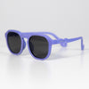 glitchkid | turbo kids sunglasses