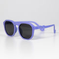 glitchkid | turbo kids sunglasses