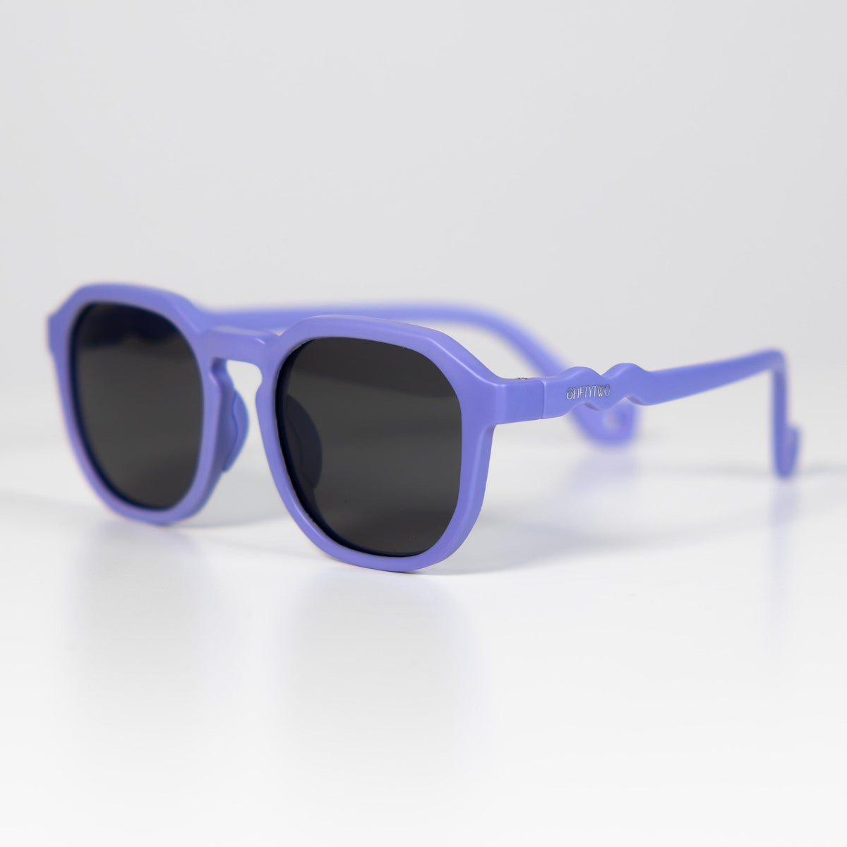 glitchkid | turbo kids sunglasses