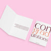 greeting cards