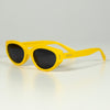 halo | digital princess kids sunglasses