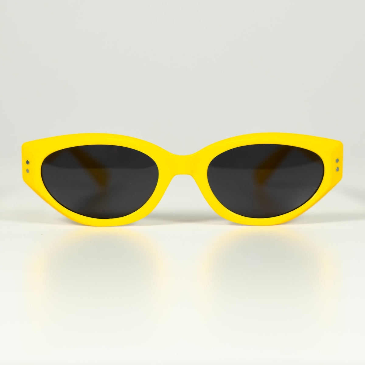 halo | digital princess kids sunglasses