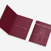 greeting cards