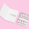 greeting cards