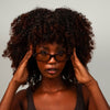 sunrise | after hours adult sunglasses