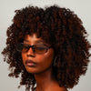 sunrise | after hours adult sunglasses