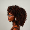 bad decisions | after hours adult sunglasses