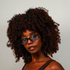 bad decisions | after hours adult sunglasses