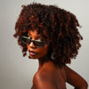 4am | after hours adult sunglasses