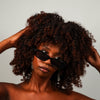 walk of shame | after hours adult sunglasses
