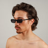 walk of shame | after hours adult sunglasses