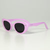 it kid | playmode kids sunglasses