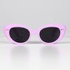 it kid | playmode kids sunglasses