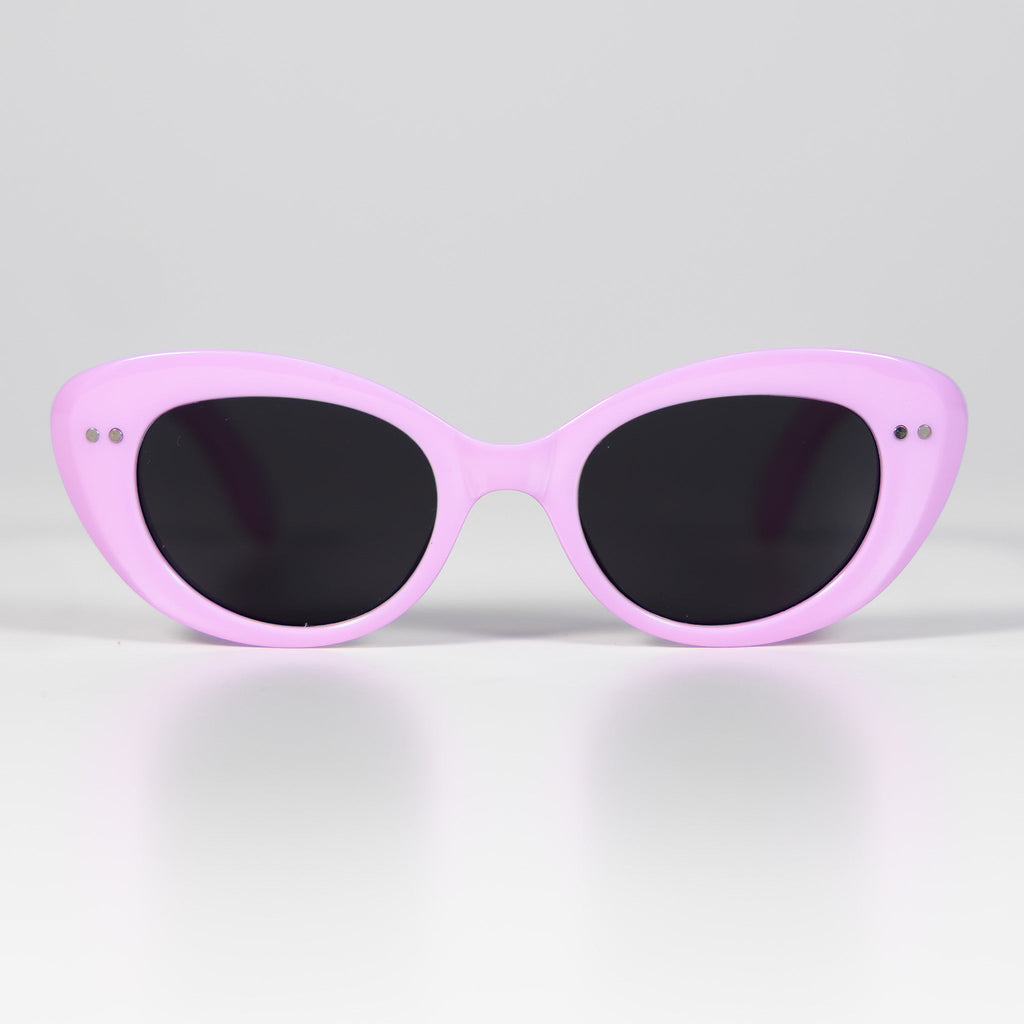 it kid | playmode kids sunglasses