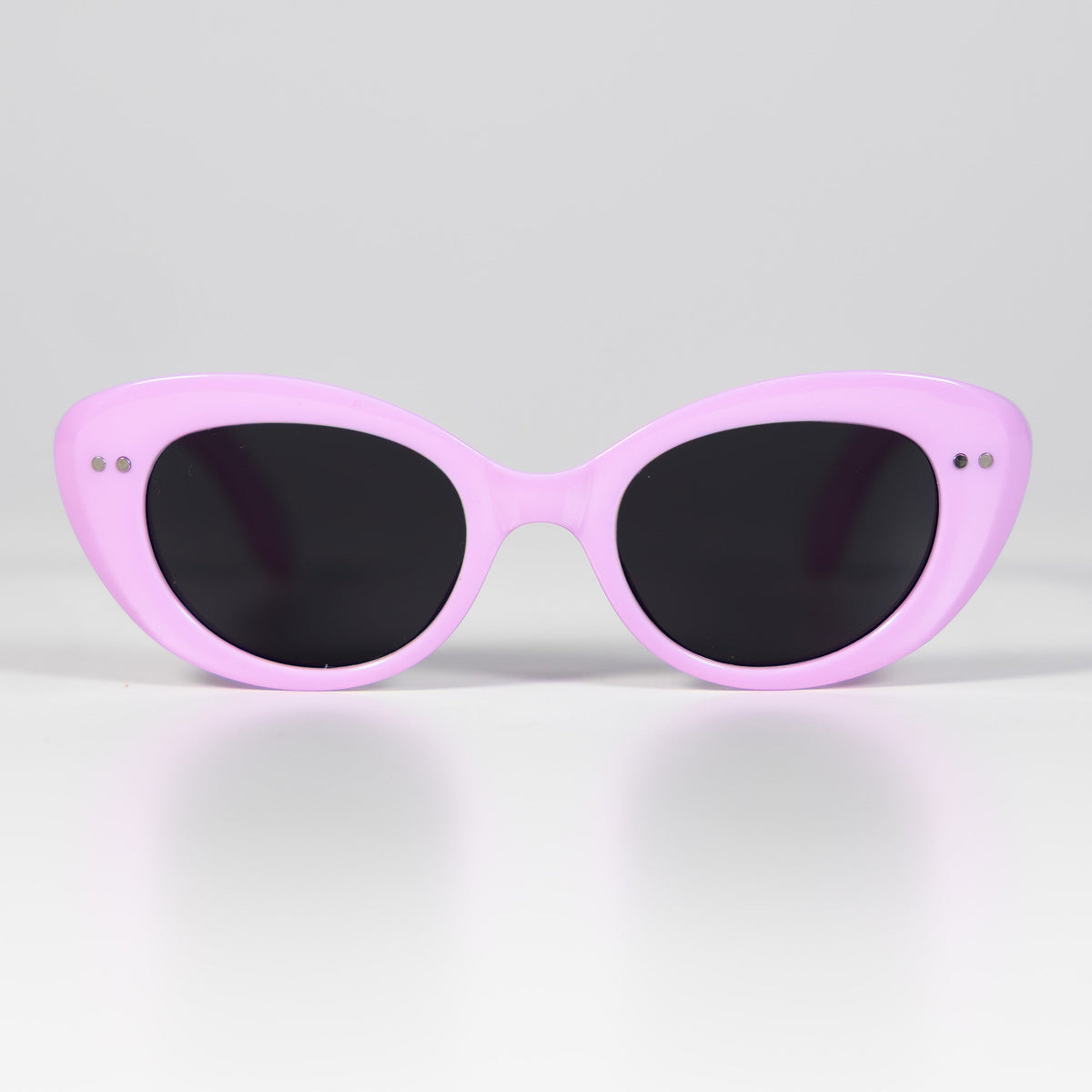 it kid | playmode kids sunglasses