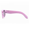 it kid | playmode kids sunglasses