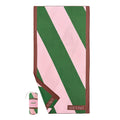 The Island Collection Towels