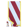 ramla bay | the island collection