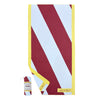 The Island Collection Towels