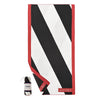 The Island Collection Towels