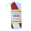 The Island Collection Towels