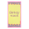 this is my season | the statement collection