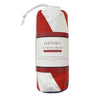 The Island Collection Towels