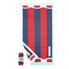 portofino | the riviera collection