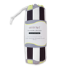 monaco | the riviera collection