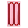 st.tropez | the riviera collection