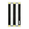 monaco | the riviera collection