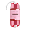 st.tropez | the riviera collection