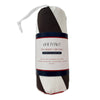 The Island Collection Towels