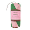 The Island Collection Towels