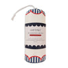 The Statement Collection Towels