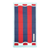 portofino | the riviera collection