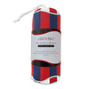portofino | the riviera collection