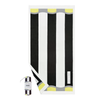 monaco | the riviera collection