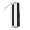 monaco | the riviera collection