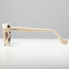 lil' drifter | turbo kids sunglasses