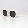 lil' drifter | turbo kids sunglasses