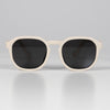lil' drifter | turbo kids sunglasses
